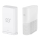 Router ZTE Zestaw MC889A PRO 5G ODU + Z3460 Wi-Fi7 IDU